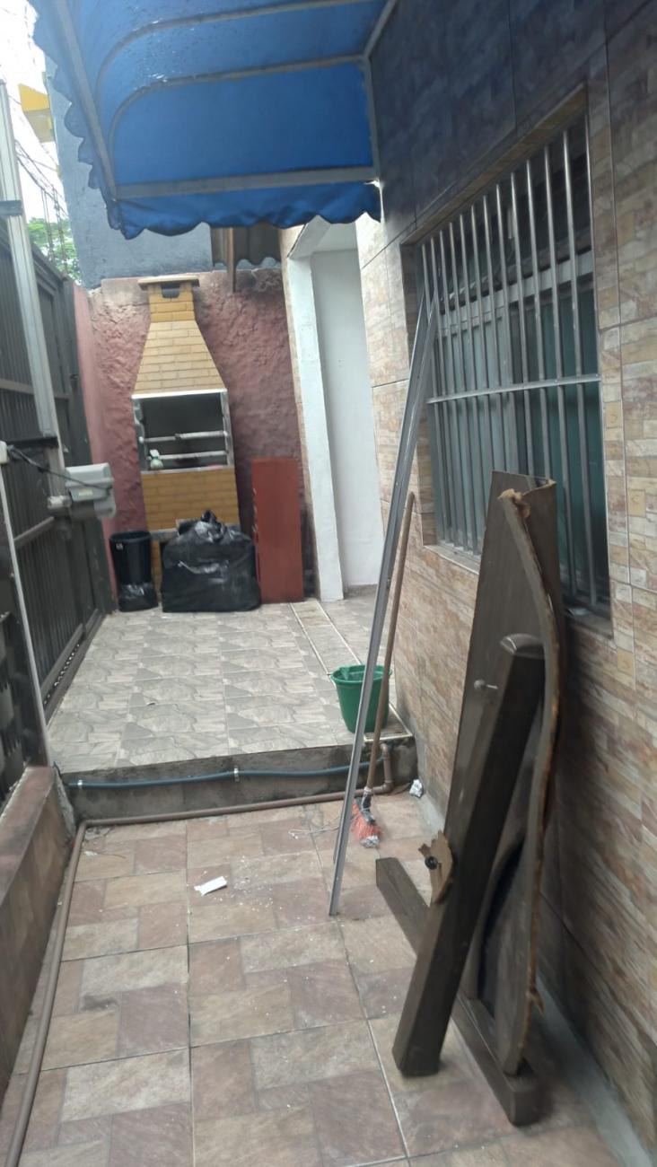 Casa, 4 quartos, 140 m² - Foto 2